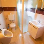 In With Sea View, Terrace, Air Conditioning, W-lan 4209-3
