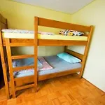 Appartamento In With Sea View, Terrace, Air Conditioning, W-lan 4209-3 Seline