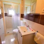 In With Sea View, Terrace, Air Conditioning, W-lan 4209-3 Appartamento *