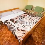 In With Sea View, Terrace, Air Conditioning, W-lan 4209-3