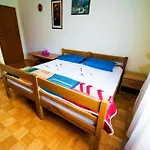 In With Sea View, Terrace, Air Conditioning, W-lan 4209-3 * Seline