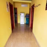 In With Sea View, Terrace, Air Conditioning, W-lan 4209-3 Lejlighed Seline