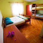 In With Sea View, Terrace, Air Conditioning, W-lan 4209-3 Lejlighed Seline
