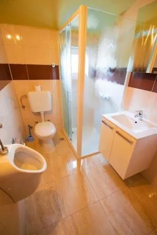 In With Sea View, Terrace, Air Conditioning, W-lan 4209-3