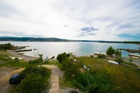 In With Sea View, Terrace, Air Conditioning, W-lan 4209-3 *