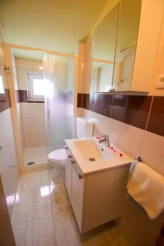 In With Sea View, Terrace, Air Conditioning, W-lan 4209-3 Appartement *