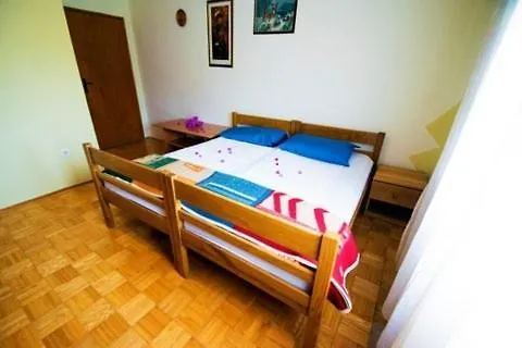 In With Sea View, Terrace, Air Conditioning, W-lan 4209-3 * Seline