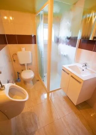 In With Sea View, Terrace, Air Conditioning, W-lan 4209-3