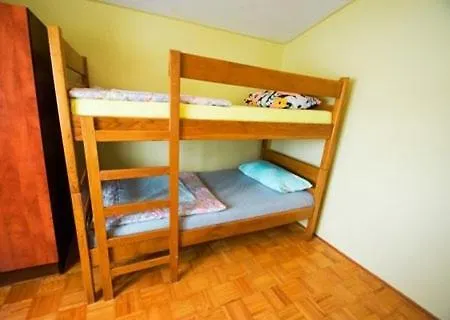 Apartamento In With Sea View, Terrace, Air Conditioning, W-lan 4209-3 Seline