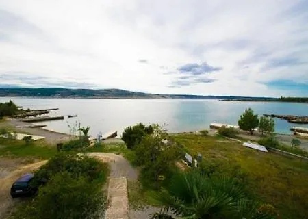 In With Sea View, Terrace, Air Conditioning, W-lan 4209-3 *