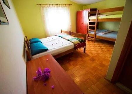 In With Sea View, Terrace, Air Conditioning, W-lan 4209-3 Apartamento Seline