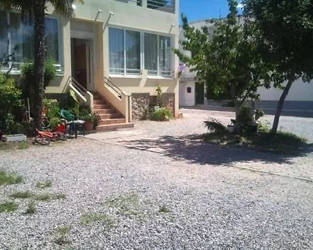 In With Sea View, Terrace, Air Conditioning, W-lan 4209-3 Apartment Seline