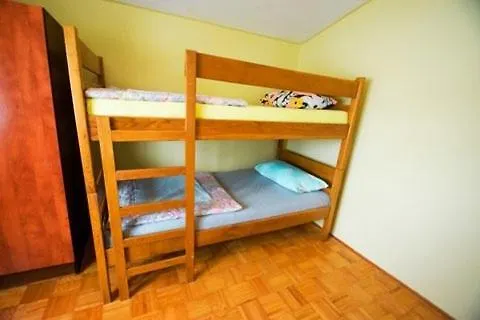 公寓 In With Sea View, Terrace, Air Conditioning, W-lan 4209-3 塞利讷