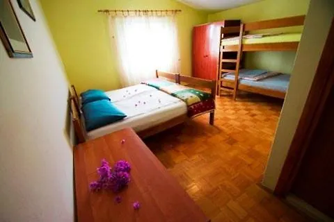 In With Sea View, Terrace, Air Conditioning, W-lan 4209-3 Апартаменты Селине